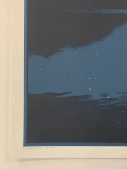 Night Air - 2010 Dan McCarthy Poster Art Print -Soldout Posters image 8f1ea1b9 f500 42a6 80fb 154cc036e6df