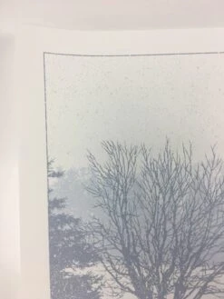 The Call Of The Wild - 2011 Dan McCarthy Poster Art Print -Soldout Posters image 9590e331 0252 40ea b18f 01705141afca