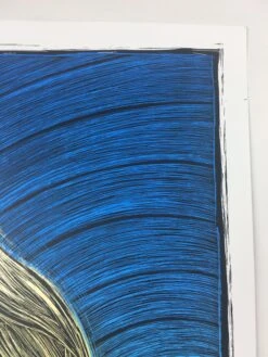 In The Morning - Dan Grzeca Poster Art Print -Soldout Posters image 96249951 c748 4194 b9dd e754c9fccf38