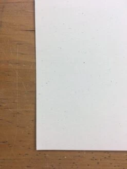 Mike Reed's Jazz Quartet - 2009 Jay Ryan Art Print -Soldout Posters image 977f60d9 f3c9 417b bb82 8737466356d6