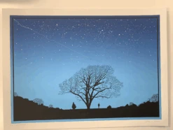 Don Stepped Outside - 2005 Dan McCarthy Poster Art Print -Soldout Posters image 988c6931 7f70 4156 abf4 590291163dcc