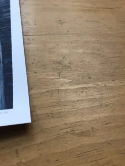 Lazaret - 2017 Rory Kurtz Poster Jack White -Soldout Posters image 98a96c44 a86d 4285 bc13 085c0853ede4