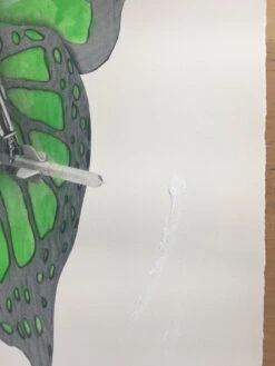 Victory - Ludo 2016 Lithograph Poster Signed/numbered Hand Finished 13 Victory - Ludo 2016 Lithograph Poster Signed/numbered Hand Finished -Soldout Posters image 9d80f082 b097 4514 88df ec106780b4b4