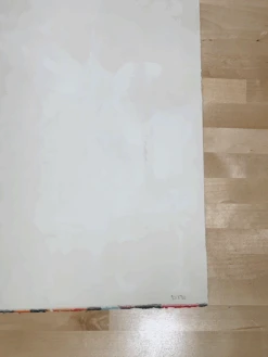 The Guggenheim - 1972 Red Grooms Art Print Poster Original Vintage 15 The Guggenheim - 1972 Red Grooms Art Print Poster Original Vintage -Soldout Posters image 9db15ed7 cf41 4ea1 9038 5481abe8de25