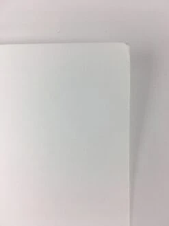 What Once Was - 2009 Dan McCarthy Poster Art Print -Soldout Posters image 9f9b0035 294a 4ecf bf11 0646d32acda7