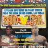 Boxing - 1996 Poster Frank Bruno Vs. Mike Tyson Las Vegas, NV MGM -Soldout Posters image a143a207 34eb 4a3f a1d4 96da847ef37d
