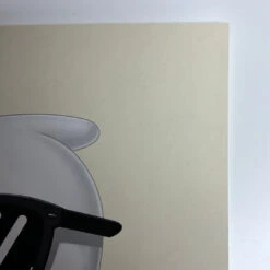 Jhost I - 2018 Mike Mitchell Poster Art Print Mikeland AP -Soldout Posters image a150625d f710 46bc 8943 95c7a3c157d5