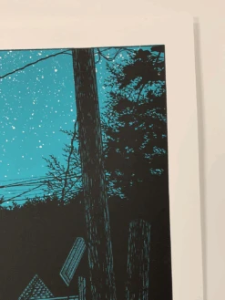 Sketching: The Animal Kingdom - 2009 Dan McCarthy Poster Art Print -Soldout Posters image a19e16b8 18d1 4904 a3e2 9de5b2ad1479