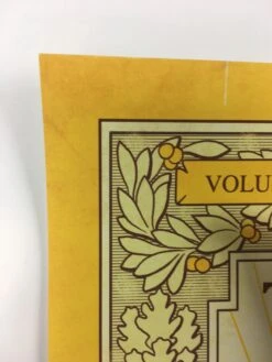 Henry Jones And The Holy Grail - 2013 Glen Brogan Poster Art Print -Soldout Posters image a34b2e2c 82f0 4d3a a914 e8b4afbc7cfc