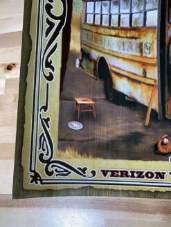 Bob Dylan - 2009 Poster Willie Nelson John Mellencamp Alpharetta, GA -Soldout Posters image a61ec508 ac6d 4756 8fb3 805a05c3534f