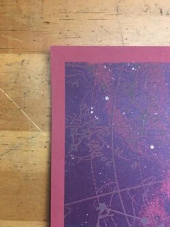 Zebulon Pike - 2006 Burlesque Of North America Art Print -Soldout Posters image a9a31439 b59b 48d8 b2ec eaf26b53085a