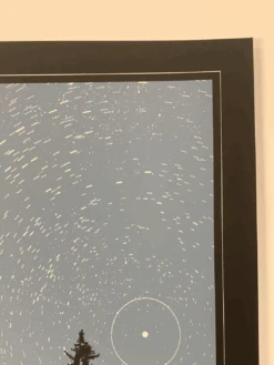 As The World Turns - 2010 Dan McCarthy Poster Art Print -Soldout Posters image ad55399e 055c 401c b44f 36010df2e227