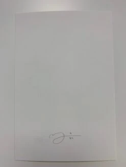 Puppy Boxo - 2020 Mike Mitchell Poster Print SUPERs -Soldout Posters image ada8ccc9 9c1d 4eb7 923c 902a84074101