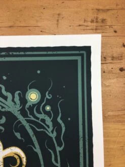 Pinocchio - 2019 Delicious Design League Poster Chicago, IL The House Theatre Of -Soldout Posters image b2ca63e7 8f9f 44b4 a6f7 50a01f7ea52c