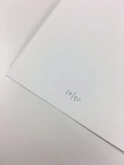 Best Friends - 2008 Mike Budai Poster Art Print -Soldout Posters image b3e8694d fc7a 492c abae 3c13161a05b3