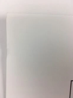 What Once Was - 2009 Dan McCarthy Poster Art Print -Soldout Posters image b4919700 46bf 4554 9bf4 4141ef391724