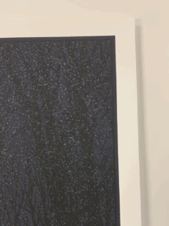 Guiding Light - 2010 Dan McCarthy Poster Art Print -Soldout Posters image b6b1415d f950 4d30 9d4f 26309710dc67