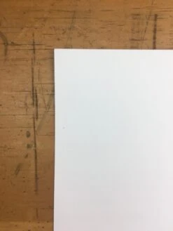 Joust - Mike Budai Art Print -Soldout Posters image b7245711 92b0 4af2 9fb8 b28877a83261