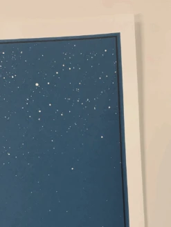 Night Air - 2010 Dan McCarthy Poster Art Print -Soldout Posters image b9cc4aba 0967 4088 8491 85d46fa97c10