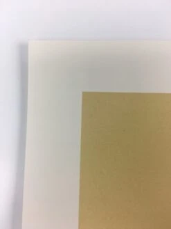 Do You Read Me? Is It Too Late? - 2013 Justin Santora Poster Art Print -Soldout Posters image ba845405 4b75 4325 a8a6 bc1a3fc94ace