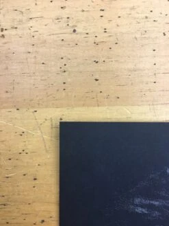 Deacon - 2013 JC Richard Art Print -Soldout Posters image bb13f57c 4dca 442c 9de9 df49ff1e4ece