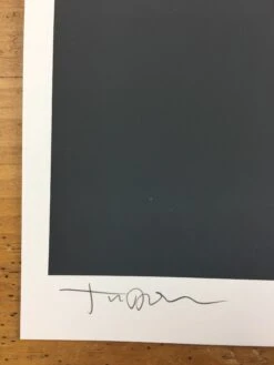 Doctor Who Colin Baker - Tim Doyle Poster Art Print Dr. -Soldout Posters image bce57b34 6b19 461a 8e3f acedf0962b3b