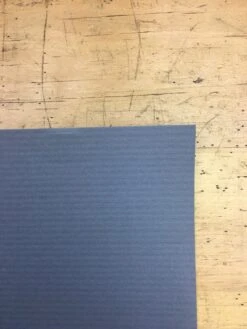 Four Fuzzy Horsemen - 2007 Mike Budai Artist Proof -Soldout Posters image bd37dad0 68b3 4e01 803c 3c790f5d7310