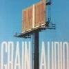 Grain Audio - 2013 Dan MacAdam Crosshair Poster Art Print -Soldout Posters image bd5feee3 4fe1 409b a397 22733f6dac1c
