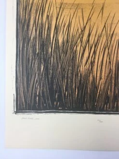 Jean's Place - 2013 Dan Grzeca Poster Art Print -Soldout Posters image bf37bfad 7cde 4834 8ae7 87ff4a0ceb1c