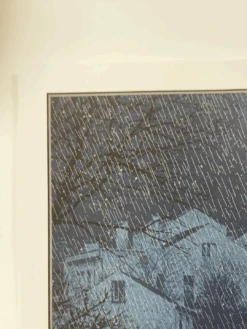 All Alone Is All We Are - 2010 Dan McCarthy Poster Art Print -Soldout Posters image bf7a0842 120f 4406 8bae 3b8526020ae0