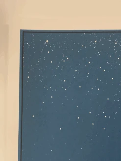 Night Air - 2010 Dan McCarthy Poster Art Print -Soldout Posters image bfcb5c00 9a53 46cb b1e6 292c97424a27