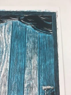 Exit/Exchange - 2011 Dan Grzeca Poster Art Print -Soldout Posters image c0a8d8dd c0ff 4d08 9c77 2c912410608a