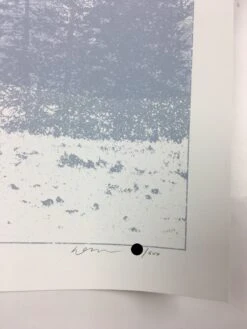 The Call Of The Wild - 2011 Dan McCarthy Poster Art Print -Soldout Posters image c594f044 1e07 4f8b ad83 3577b9722416