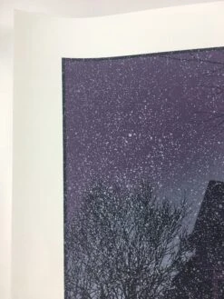 Mother's Arms - 2013 Dan McCarthy Poster Art Print -Soldout Posters image c663c69f 4578 4784 ba2c 0a8787f6043d