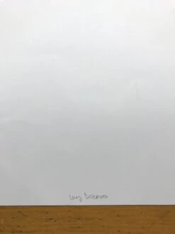 Long Deserved - 2008 Mike Budai Poster Art Print -Soldout Posters image c6a0cc0b caf6 474e ab12 f75b488b55be