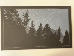 As The World Turns - 2010 Dan McCarthy Poster Art Print -Soldout Posters image c76523cf b6c3 4f12 ad5f d239defccd91