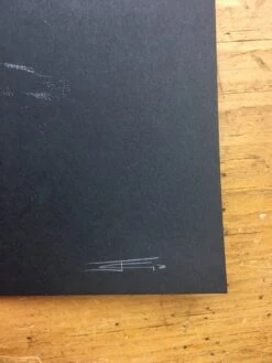 Deacon - 2013 JC Richard Art Print -Soldout Posters image c92f7466 0dfa 4960 bb88 99b8f729a247