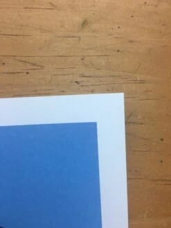 Unknown - 2013 Trevor Van Meter Poster Greensboro, NC GreenHill -Soldout Posters image cbd4dbe2 c9f6 4c66 bb88 235789124f17