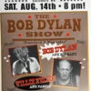 Bob Dylan - 2004 Geoff Gans Poster Salisbury, MD Willie Nelson 1 Bob Dylan - 2004 Geoff Gans Poster Salisbury, MD Willie Nelson -Soldout Posters image ccf0274a 38cd 4e53 b93a 966512a0ae54