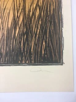 Jean's Place - 2013 Dan Grzeca Poster Art Print -Soldout Posters image cd51ee00 24c7 4e0b 89f0 5823d3d9ca26