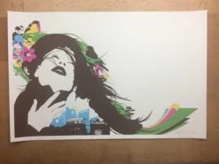 Soldout Posters -Soldout Posters image ceb1b2a8 885f 4687 b70b 542ea6a52d95