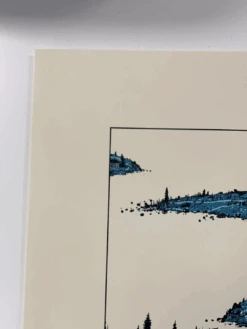 Salad Days - 2008 Dan McCarthy Poster Art Print -Soldout Posters image d0f8d6cf c9bf 4438 ad85 c3afcc49750b