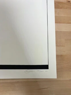 The Day Everything Became Nothing 4 - Dan McCarthy Poster Art Print -Soldout Posters image d217abea 780e 498e 9ceb 5b210b8ff7ad