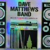 Dave Matthews Band - 2010 Methane Poster Cuyahoga Falls, OH FOIL -Soldout Posters image d74d0fb3 c55a 4ddd 806e 9ee6cc0a2b06