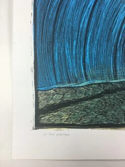 In The Morning - Dan Grzeca Poster Art Print -Soldout Posters image d82f4f7e 36dd 455e ab7a 8de5ae0e7cc1