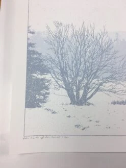 The Call Of The Wild - 2011 Dan McCarthy Poster Art Print -Soldout Posters image db554509 5043 4335 ab4e 242cb29f82ba