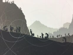 Soldout Posters -Soldout Posters image db60c7a3 776c 4989 b742 6ad985aa1af4