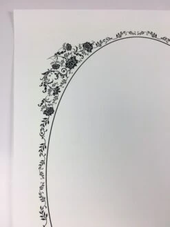 Growing Old - 2012 Dan McCarthy Poster Art Print -Soldout Posters image dc2cd3f8 fbb1 4181 bf72 08317d9a4f83