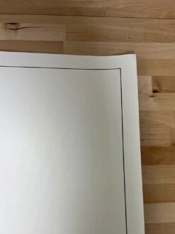 The Day Everything Became Nothing 4 - Dan McCarthy Poster Art Print -Soldout Posters image dc5eeb4a 3d90 4dfb a356 93bded86b310