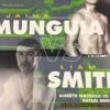 Boxing - 2018 Poster Munguia Vs Smith -Soldout Posters image dca42f47 8b8d 4ebd b35a fae603fdb5eb